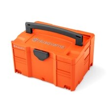 HUSQVARNA BatteryAkumuliatorių dėžė M